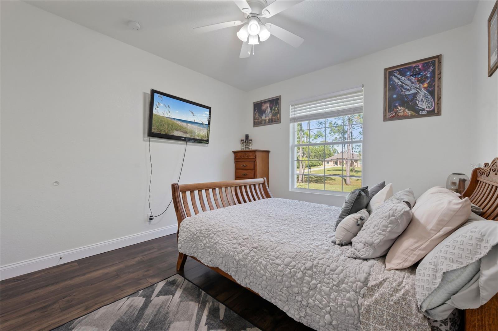 FAWN LAKE PUD PH 02 UNIT 03 - Residential