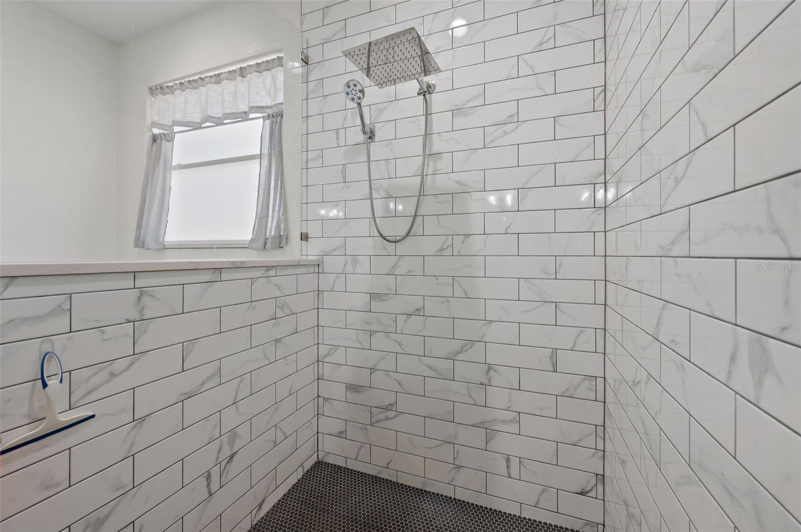 FAWN LAKE PUD PH 02 UNIT 03 - Residential