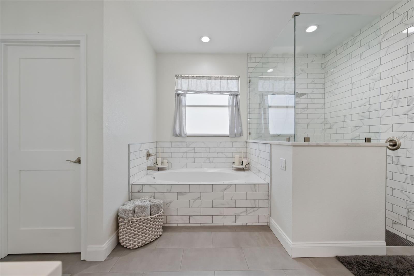 FAWN LAKE PUD PH 02 UNIT 03 - Residential