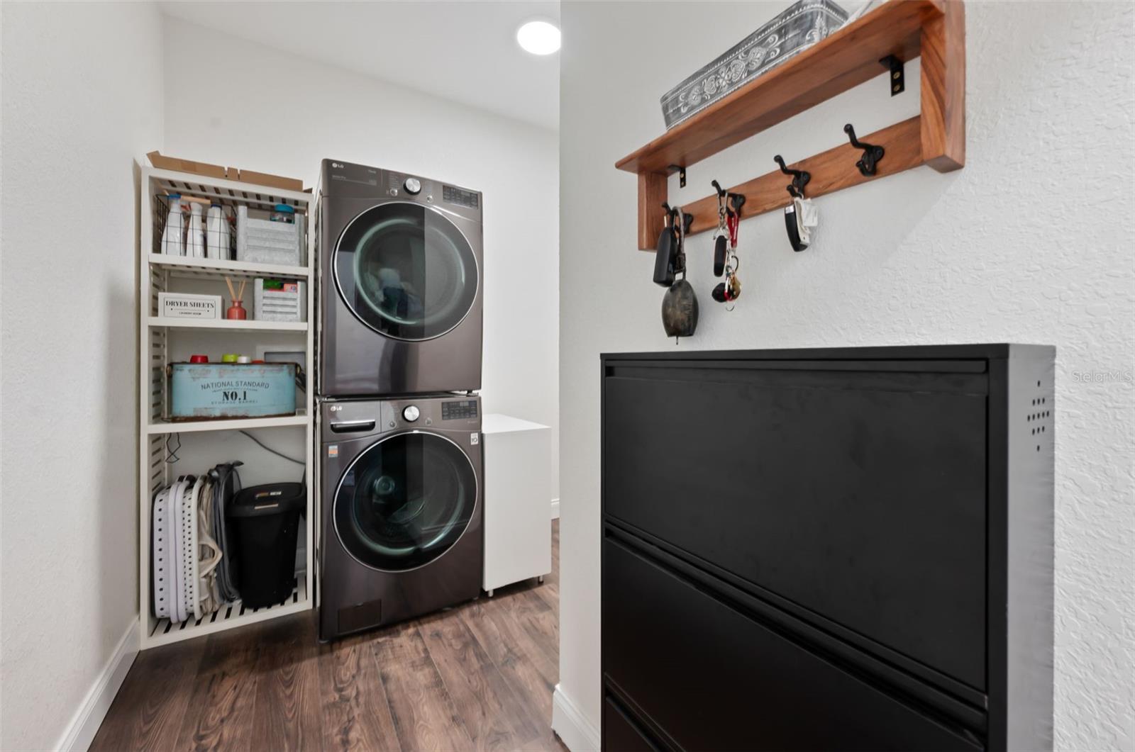 FAWN LAKE PUD PH 02 UNIT 03 - Residential