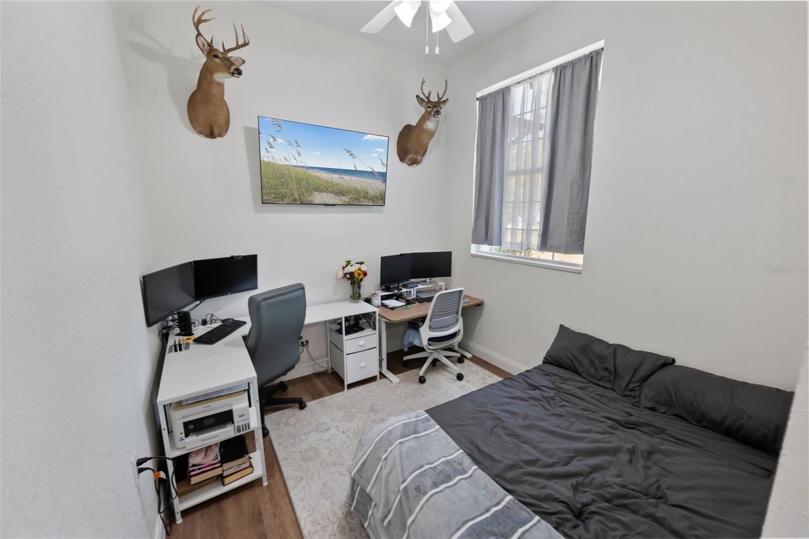 FAWN LAKE PUD PH 02 UNIT 03 - Residential