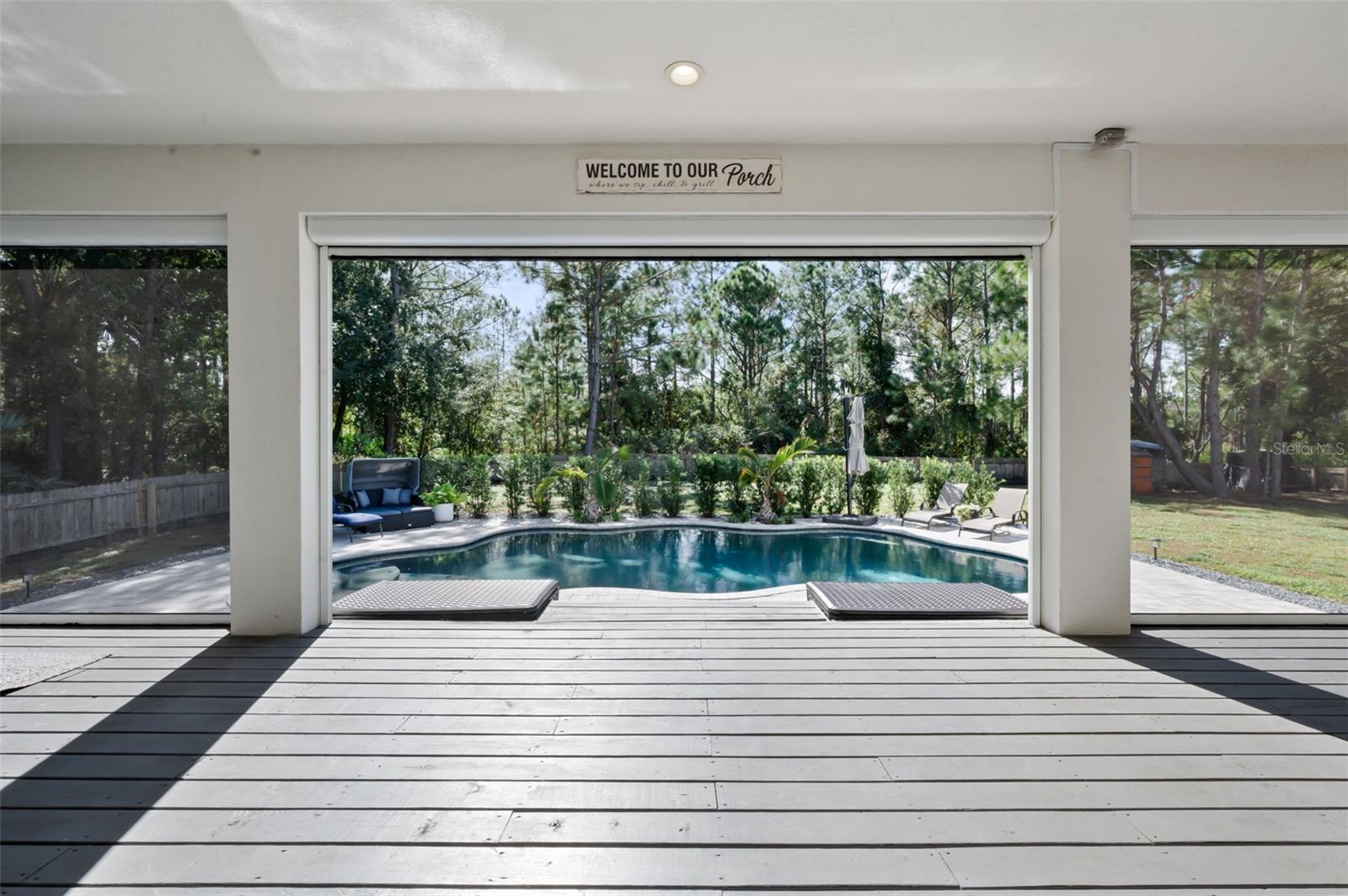 FAWN LAKE PUD PH 02 UNIT 03 - Residential