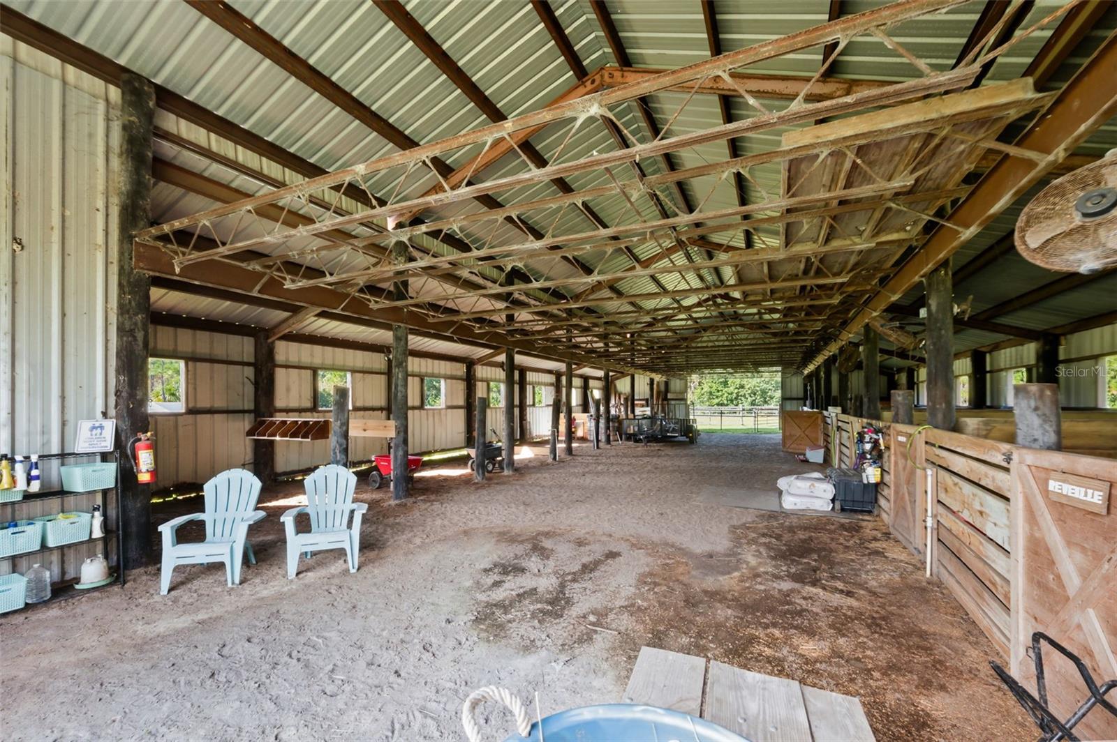 FAWN LAKE PUD PH 02 UNIT 03 - Residential