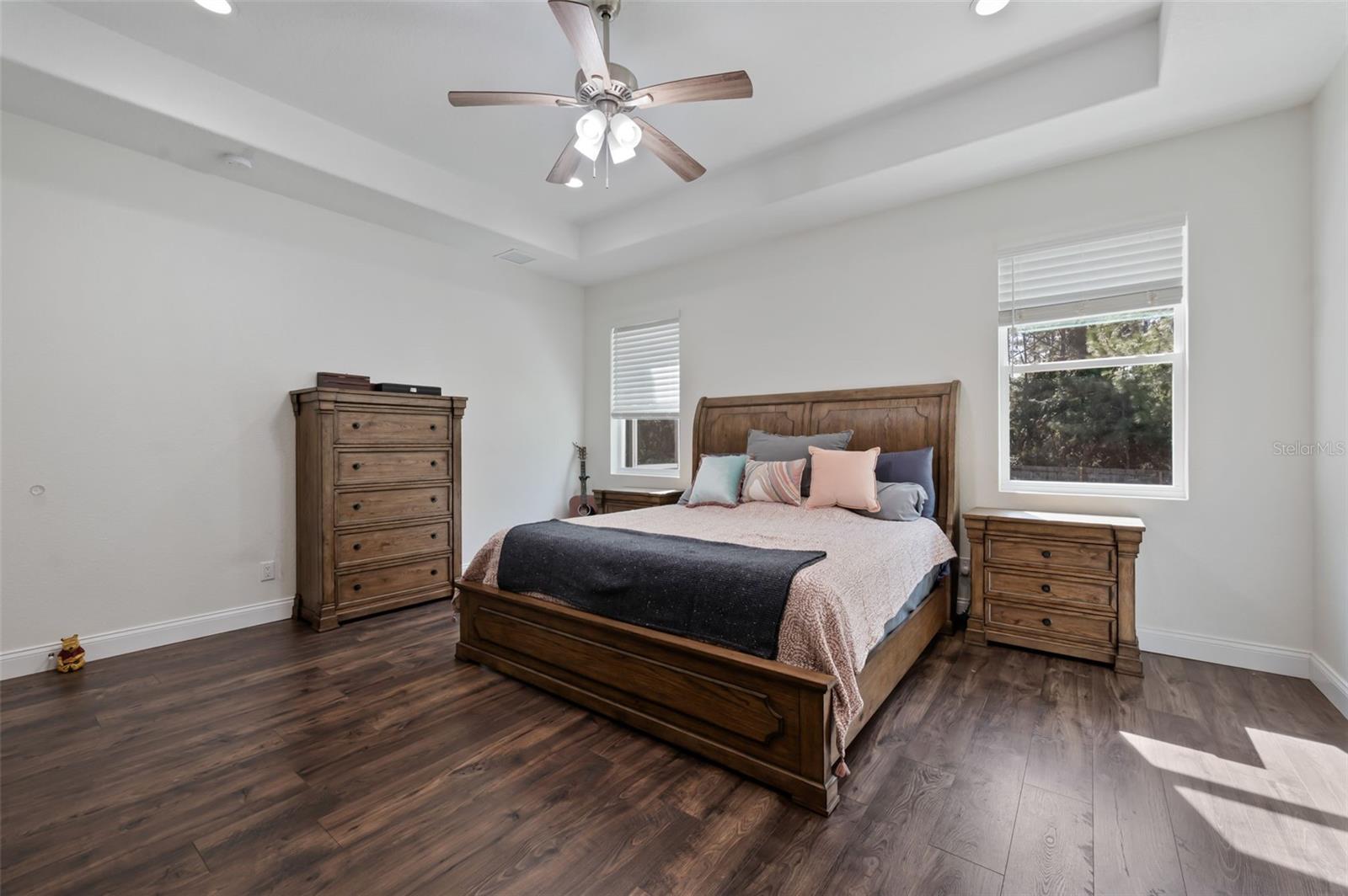 FAWN LAKE PUD PH 02 UNIT 03 - Residential