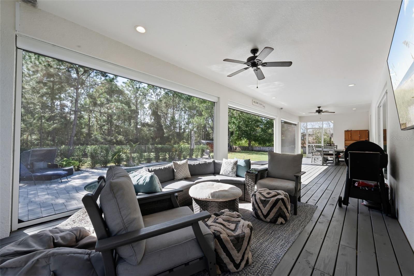 FAWN LAKE PUD PH 02 UNIT 03 - Residential