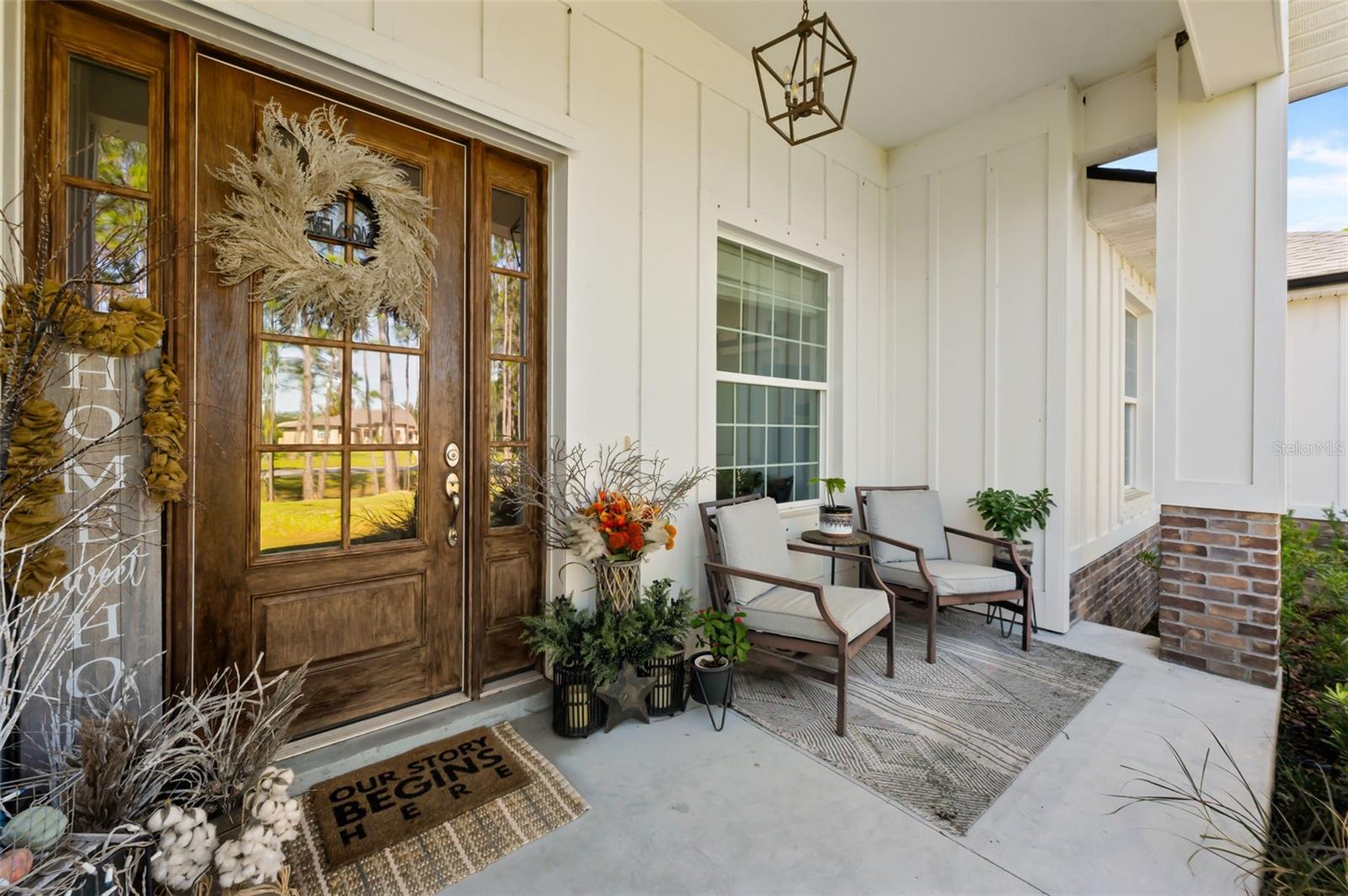 FAWN LAKE PUD PH 02 UNIT 03 - Residential