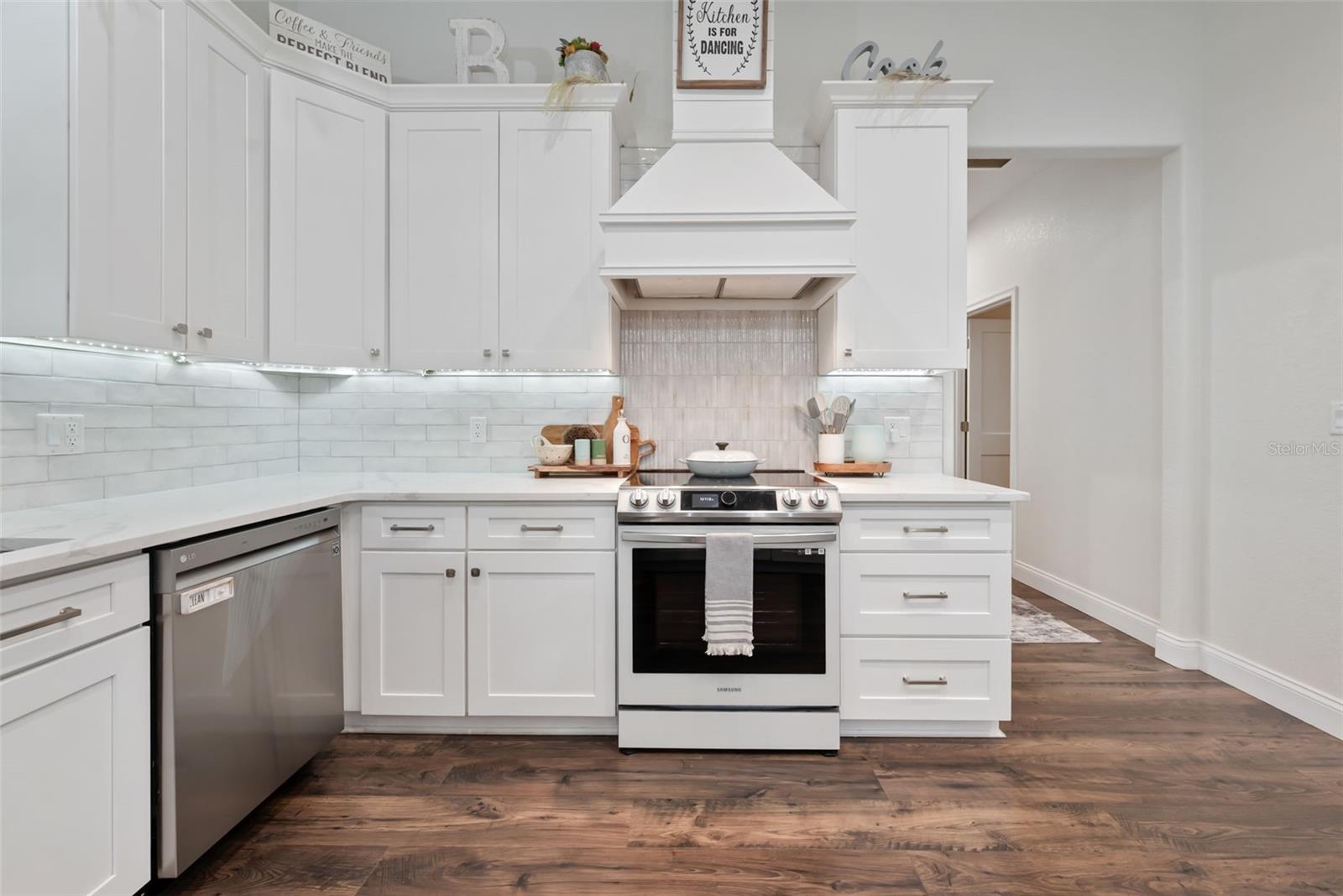 FAWN LAKE PUD PH 02 UNIT 03 - Residential