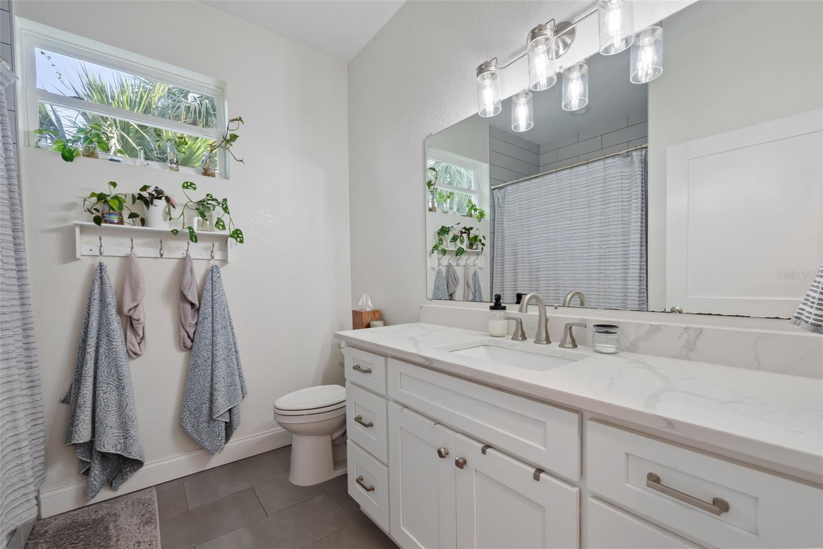 FAWN LAKE PUD PH 02 UNIT 03 - Residential