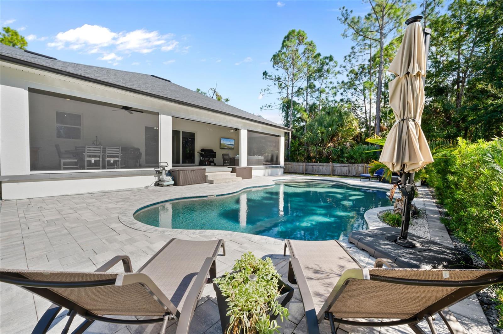 FAWN LAKE PUD PH 02 UNIT 03 - Residential