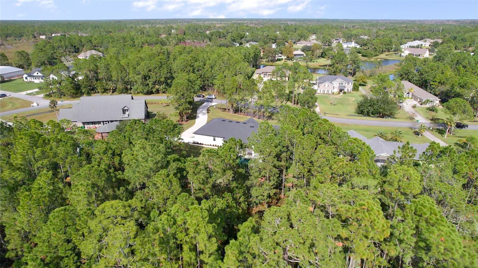 FAWN LAKE PUD PH 02 UNIT 03 - Residential