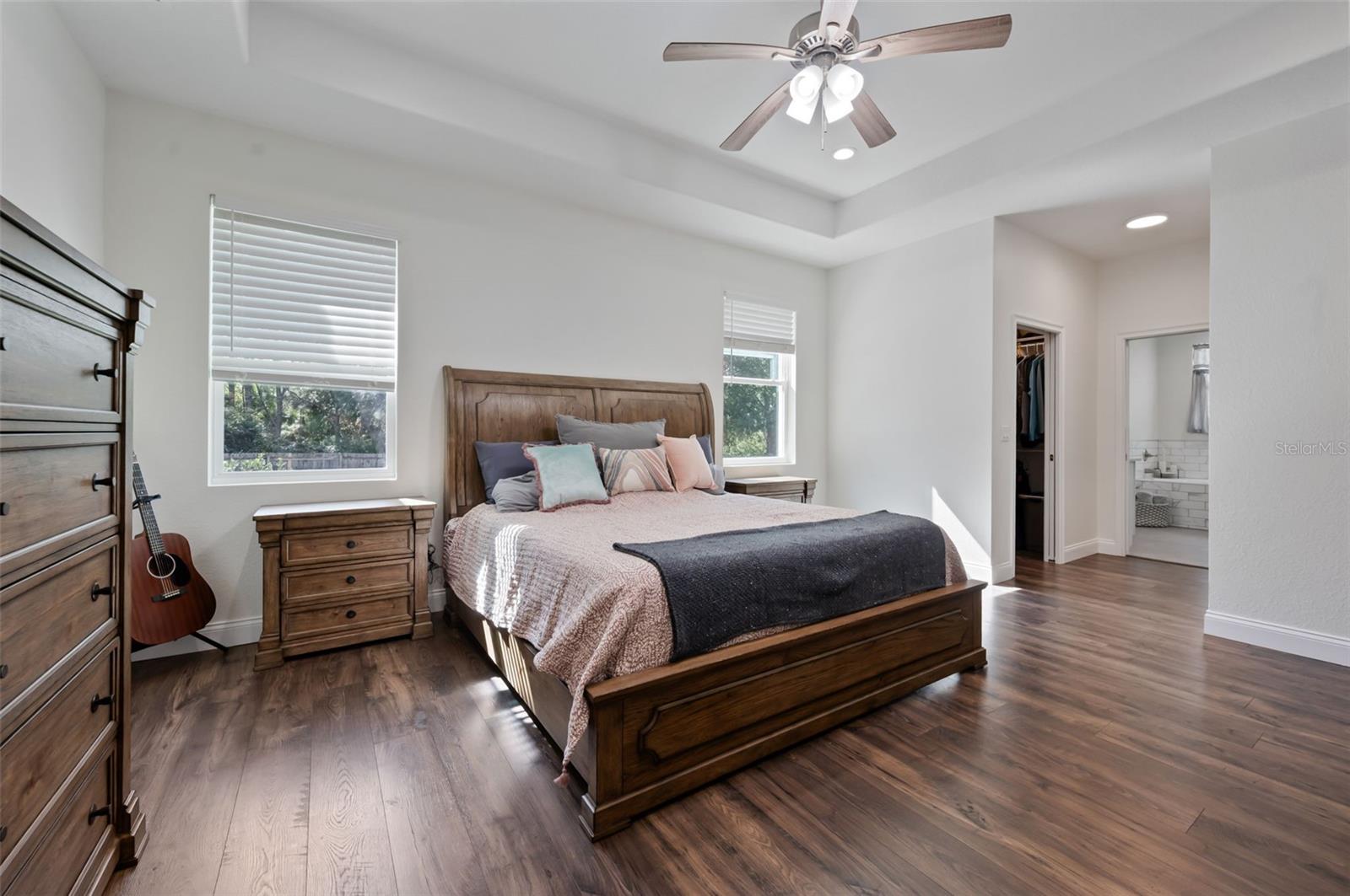 FAWN LAKE PUD PH 02 UNIT 03 - Residential