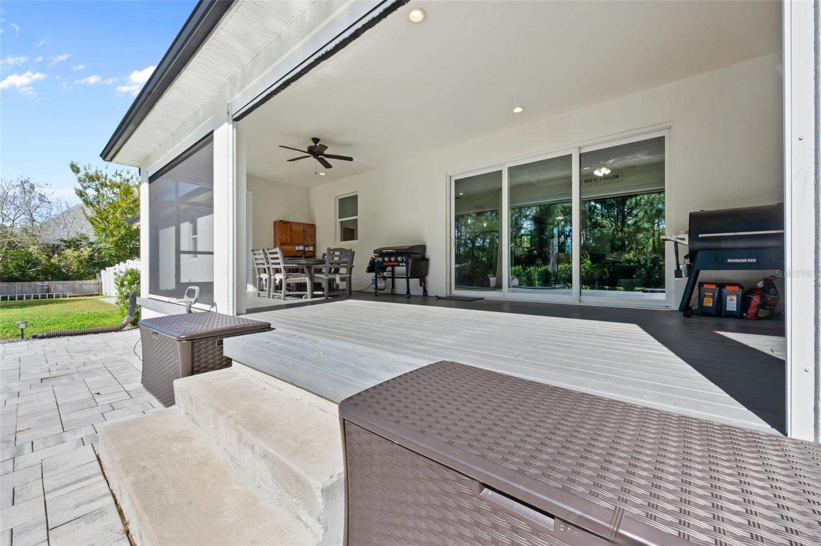 FAWN LAKE PUD PH 02 UNIT 03 - Residential