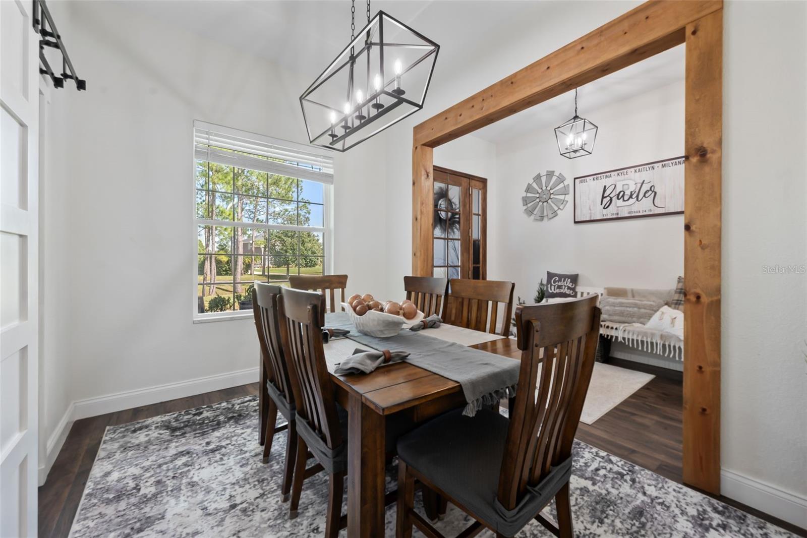 FAWN LAKE PUD PH 02 UNIT 03 - Residential