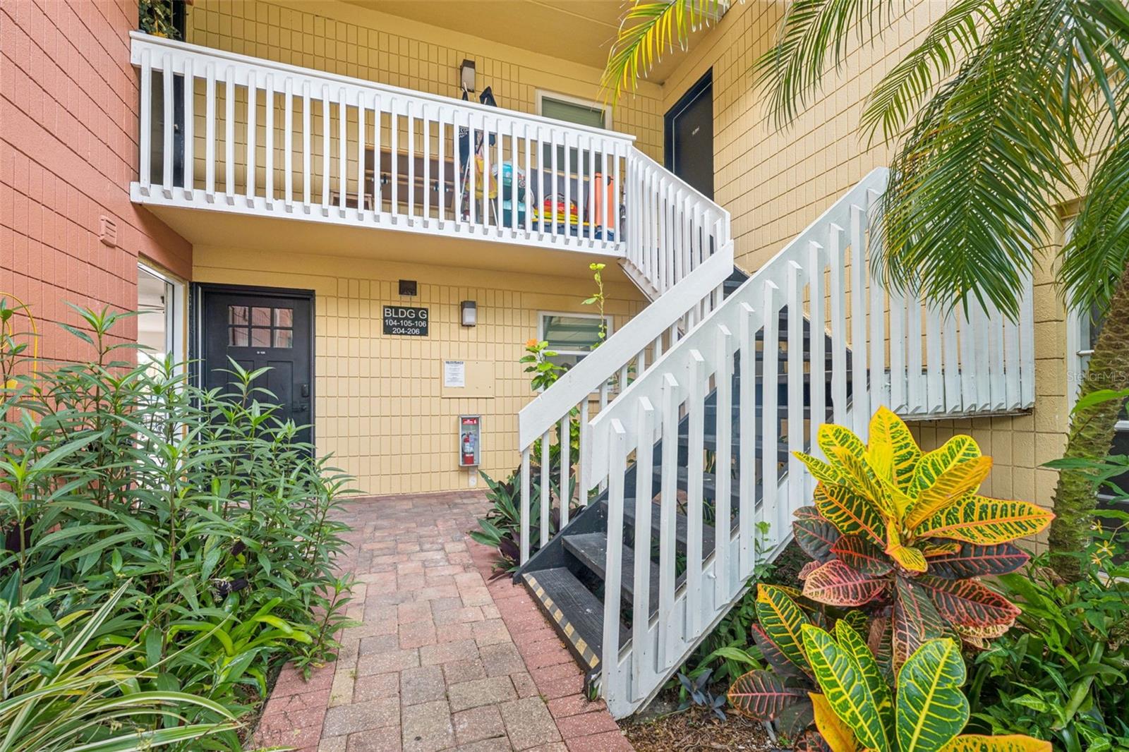 2424 W TAMPA BAY BOULEVARD G204