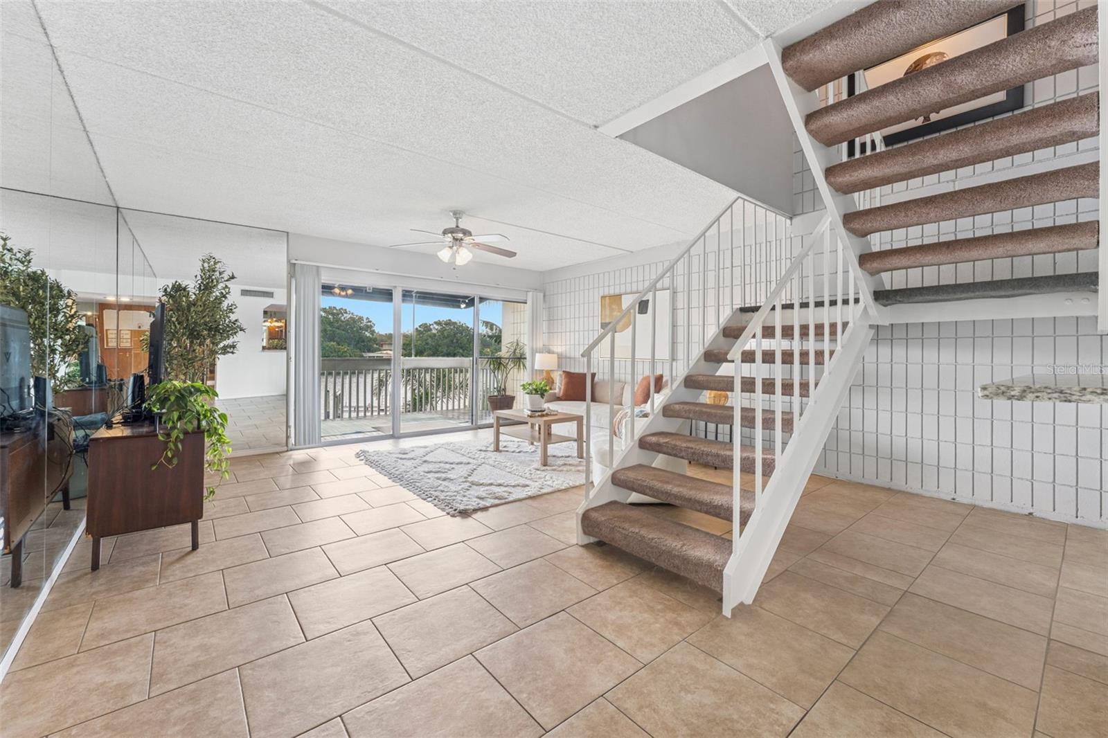 2424 W TAMPA BAY BOULEVARD G204