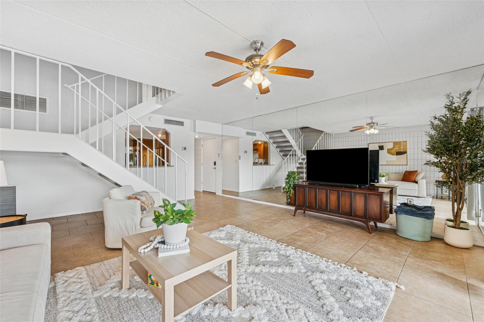 2424 W TAMPA BAY BOULEVARD G204