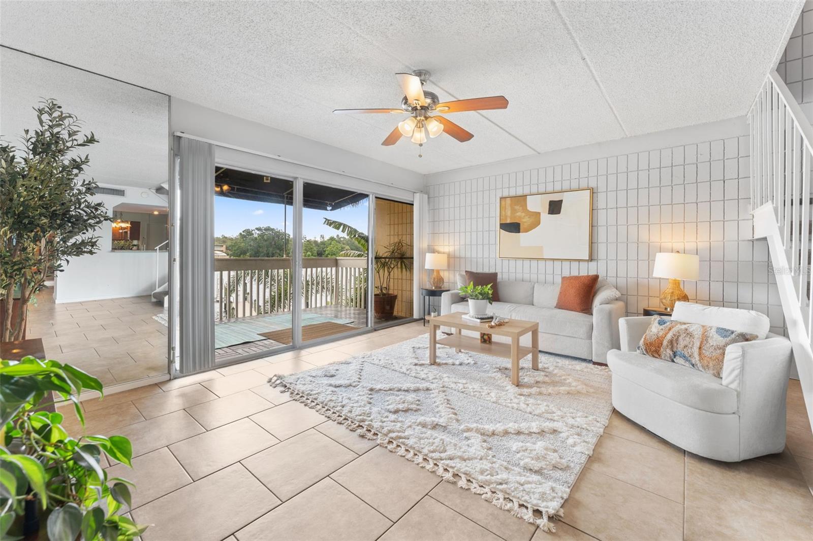 2424 W TAMPA BAY BOULEVARD G204