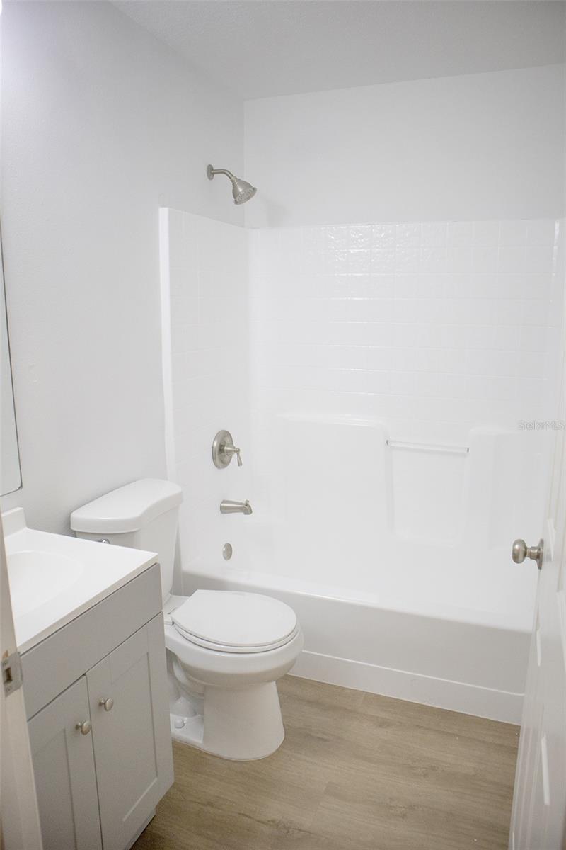 FAIRWAYS AT MT PLYMOUTH PH 01 LT 01 - Residential