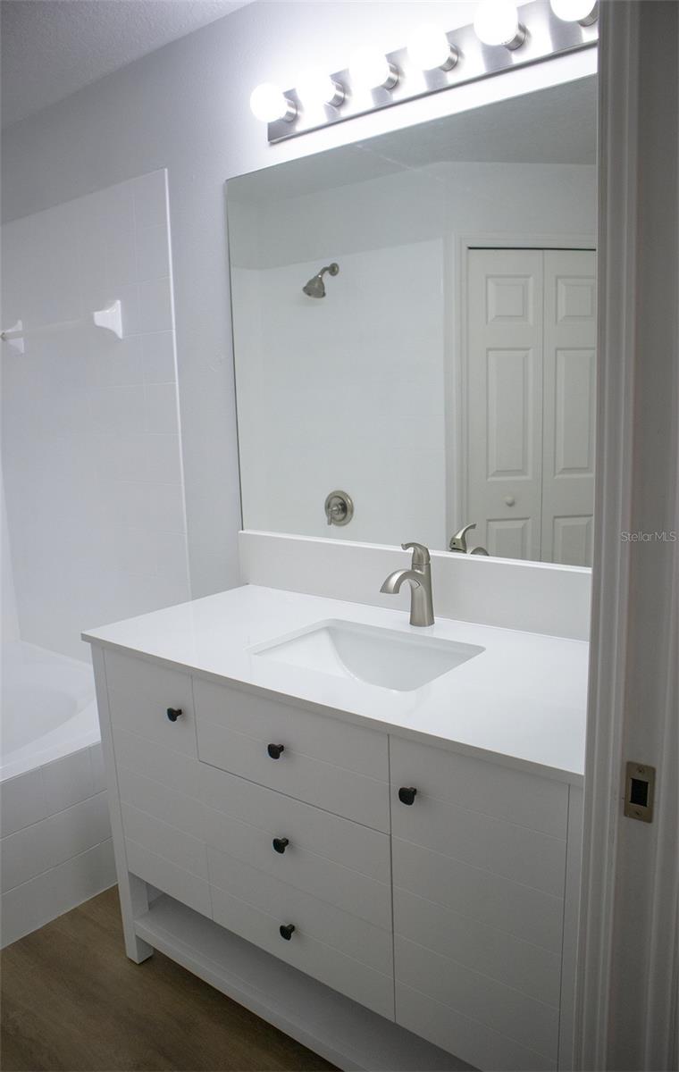 FAIRWAYS AT MT PLYMOUTH PH 01 LT 01 - Residential