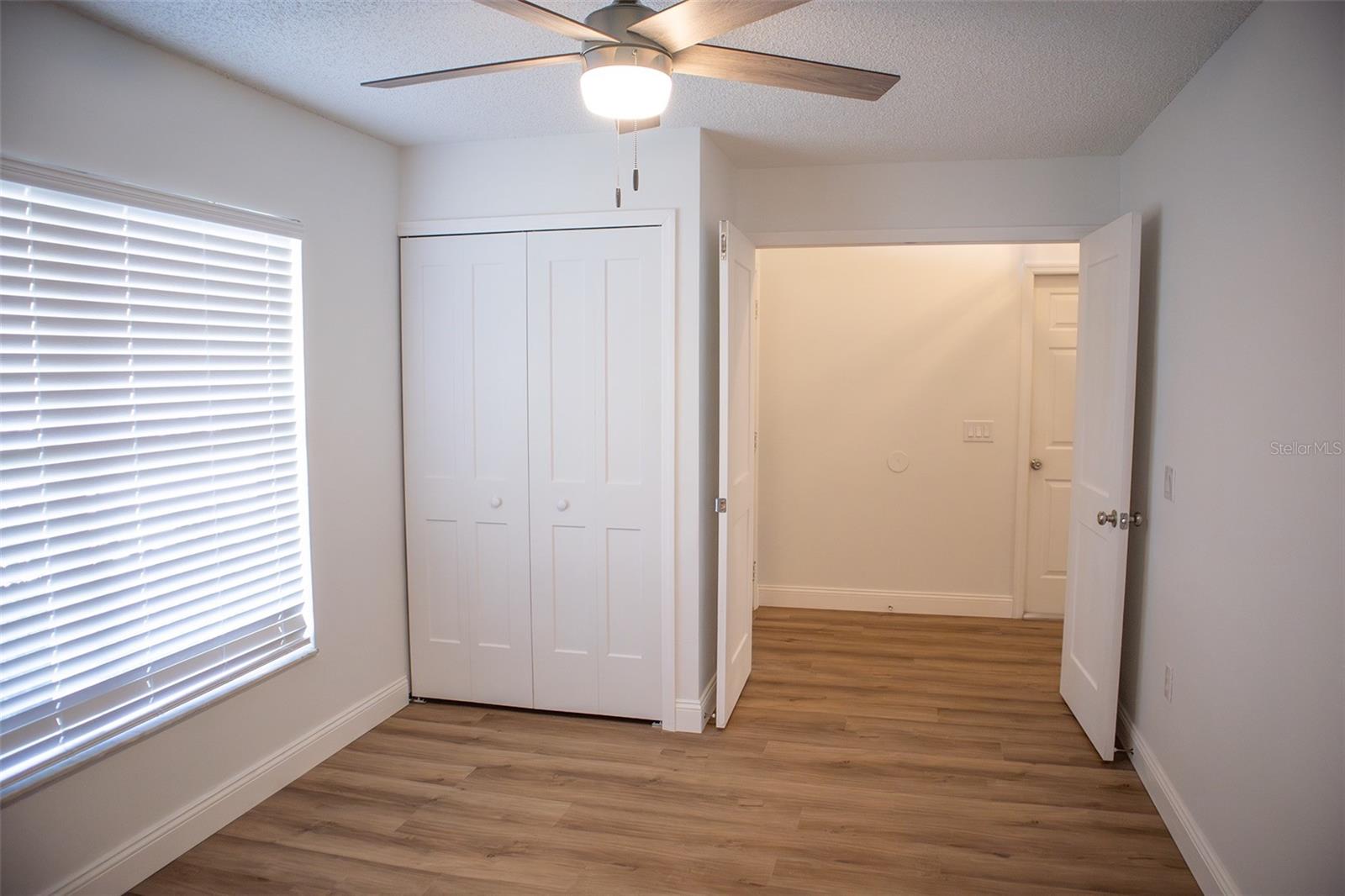 FAIRWAYS AT MT PLYMOUTH PH 01 LT 01 - Residential