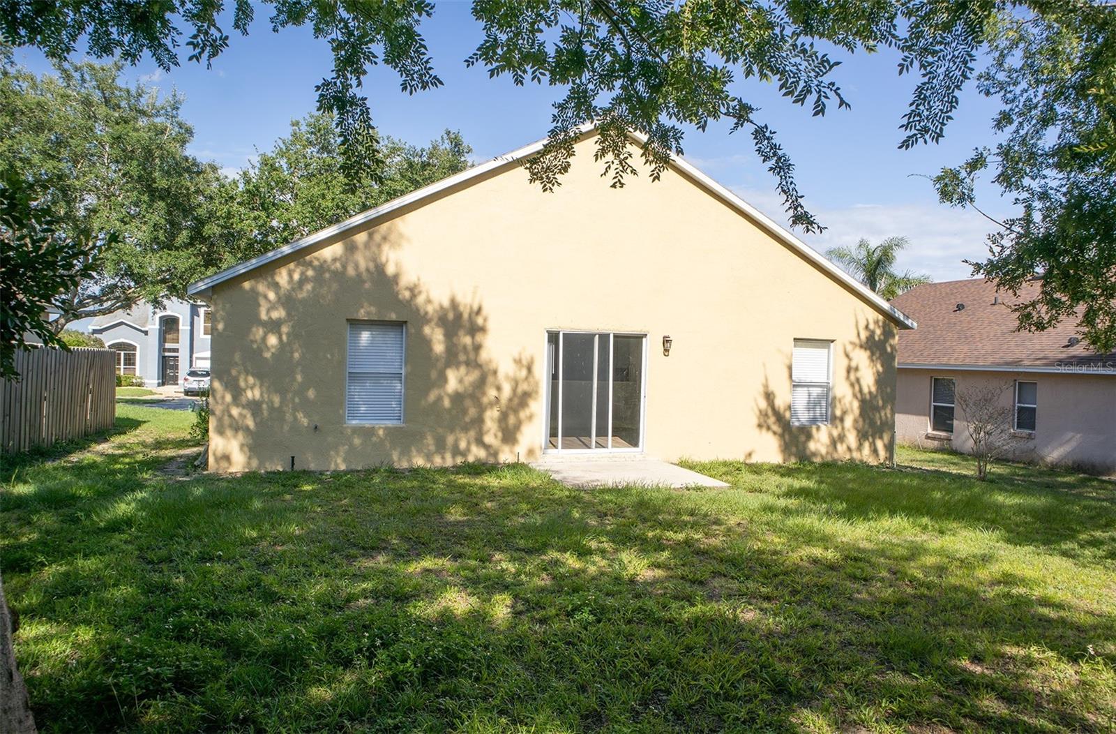 FAIRWAYS AT MT PLYMOUTH PH 01 LT 01 - Residential