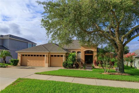 Single Family Residence in CLERMONT FL 12908 OWASSO LANE.jpg