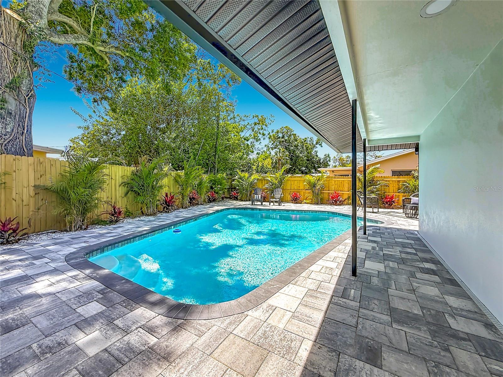 LAKEWOOD ESTATES SEC A - Residential