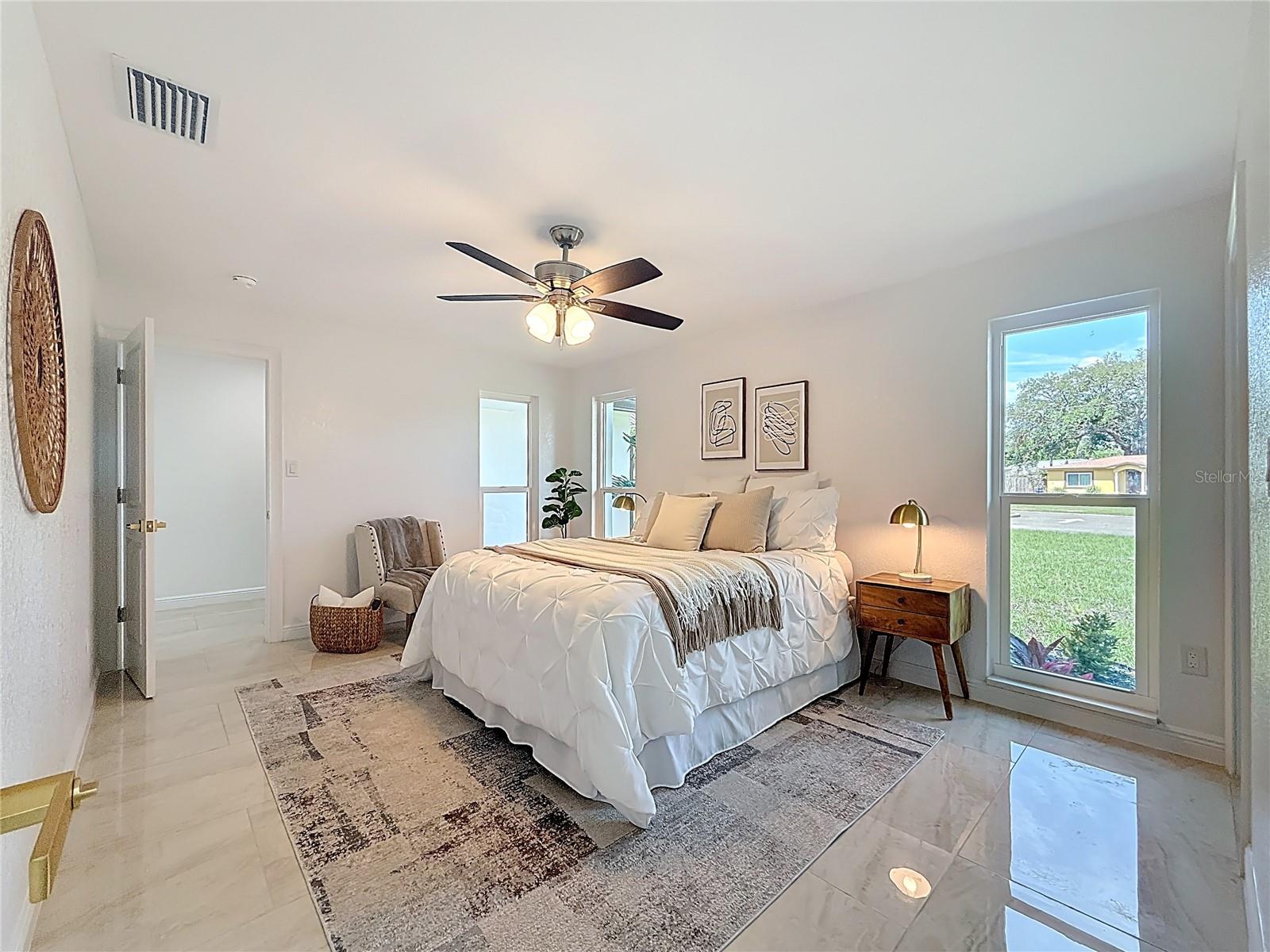 LAKEWOOD ESTATES SEC A - Residential