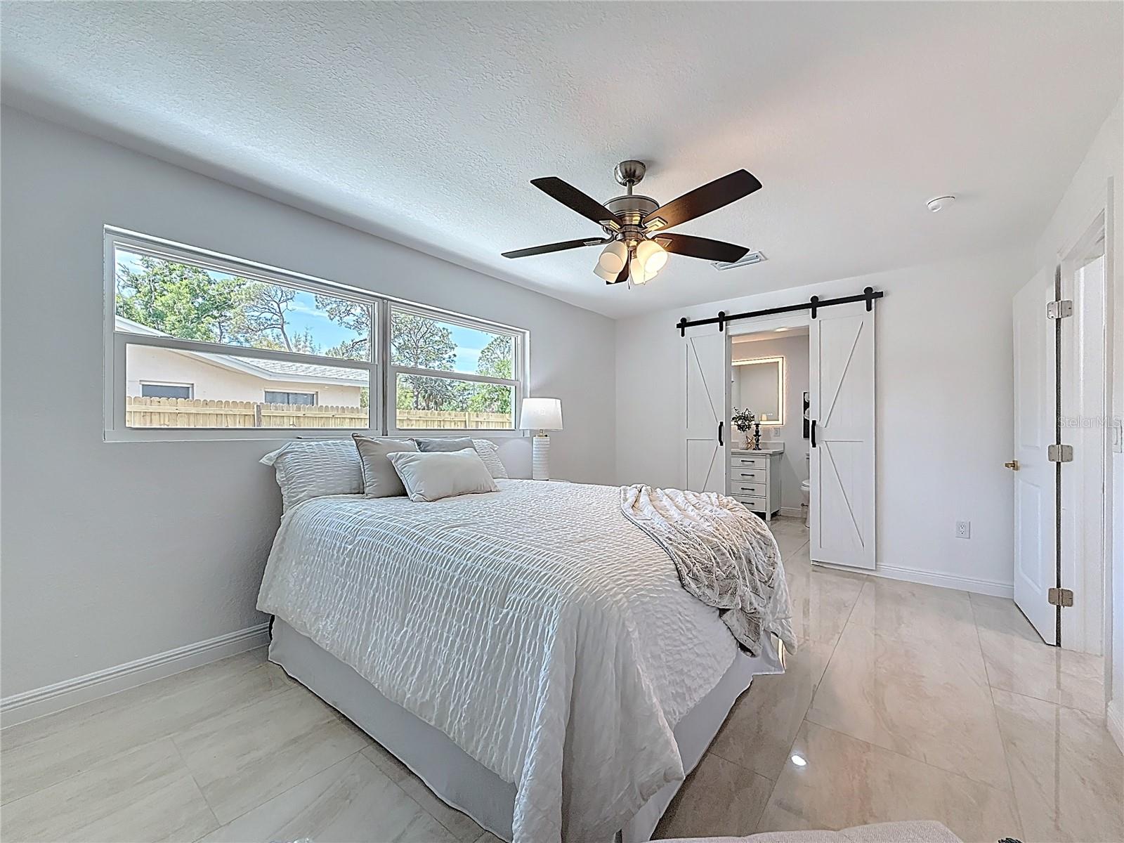 LAKEWOOD ESTATES SEC A - Residential