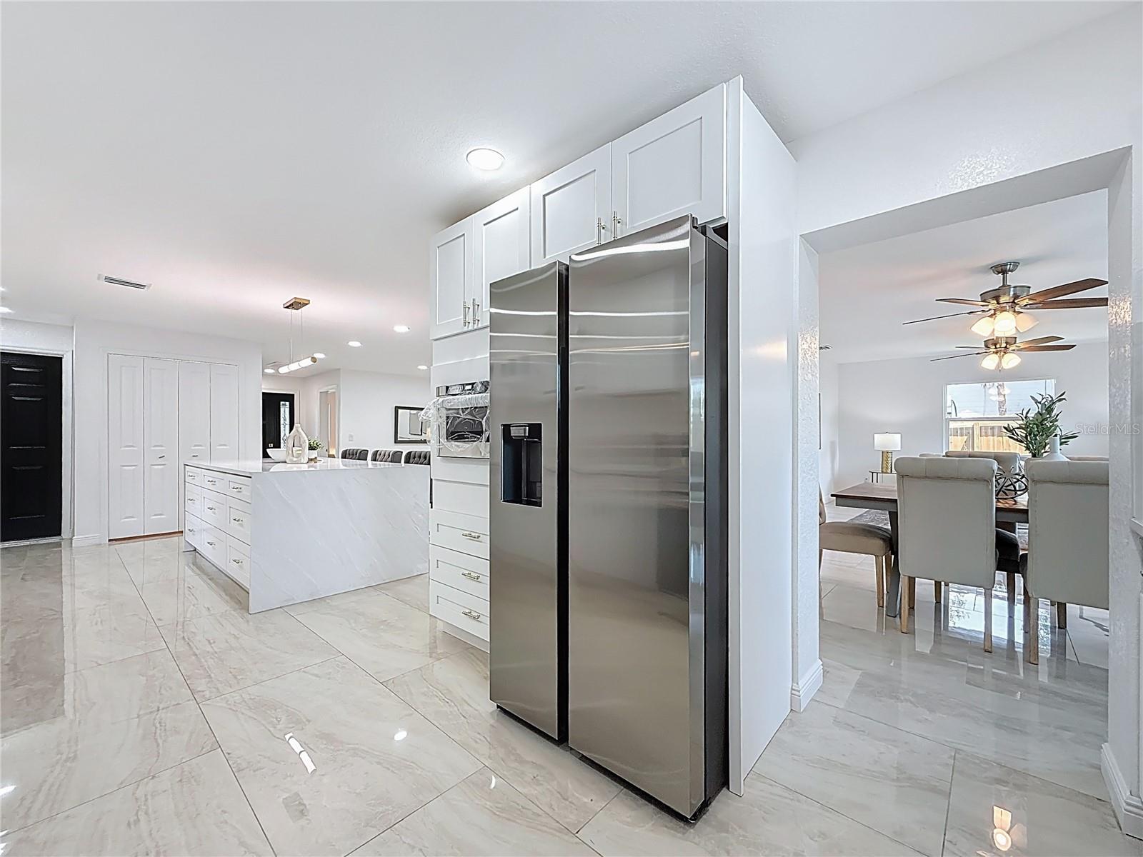 LAKEWOOD ESTATES SEC A - Residential