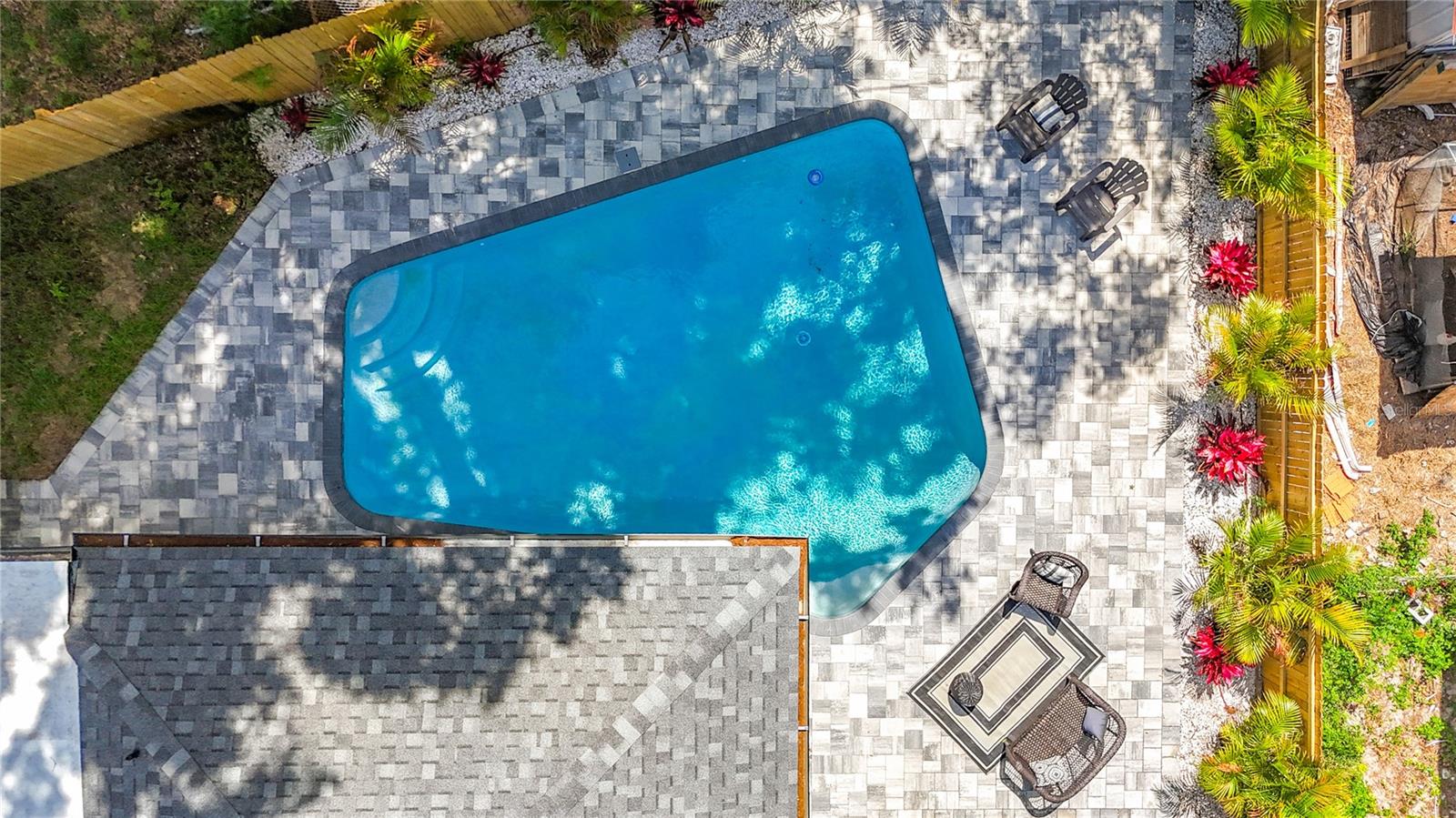 LAKEWOOD ESTATES SEC A - Residential