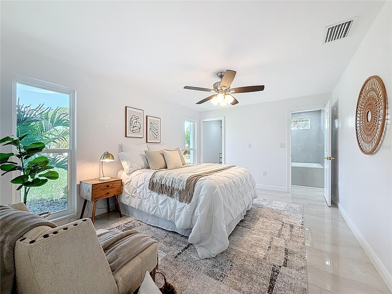 LAKEWOOD ESTATES SEC A - Residential