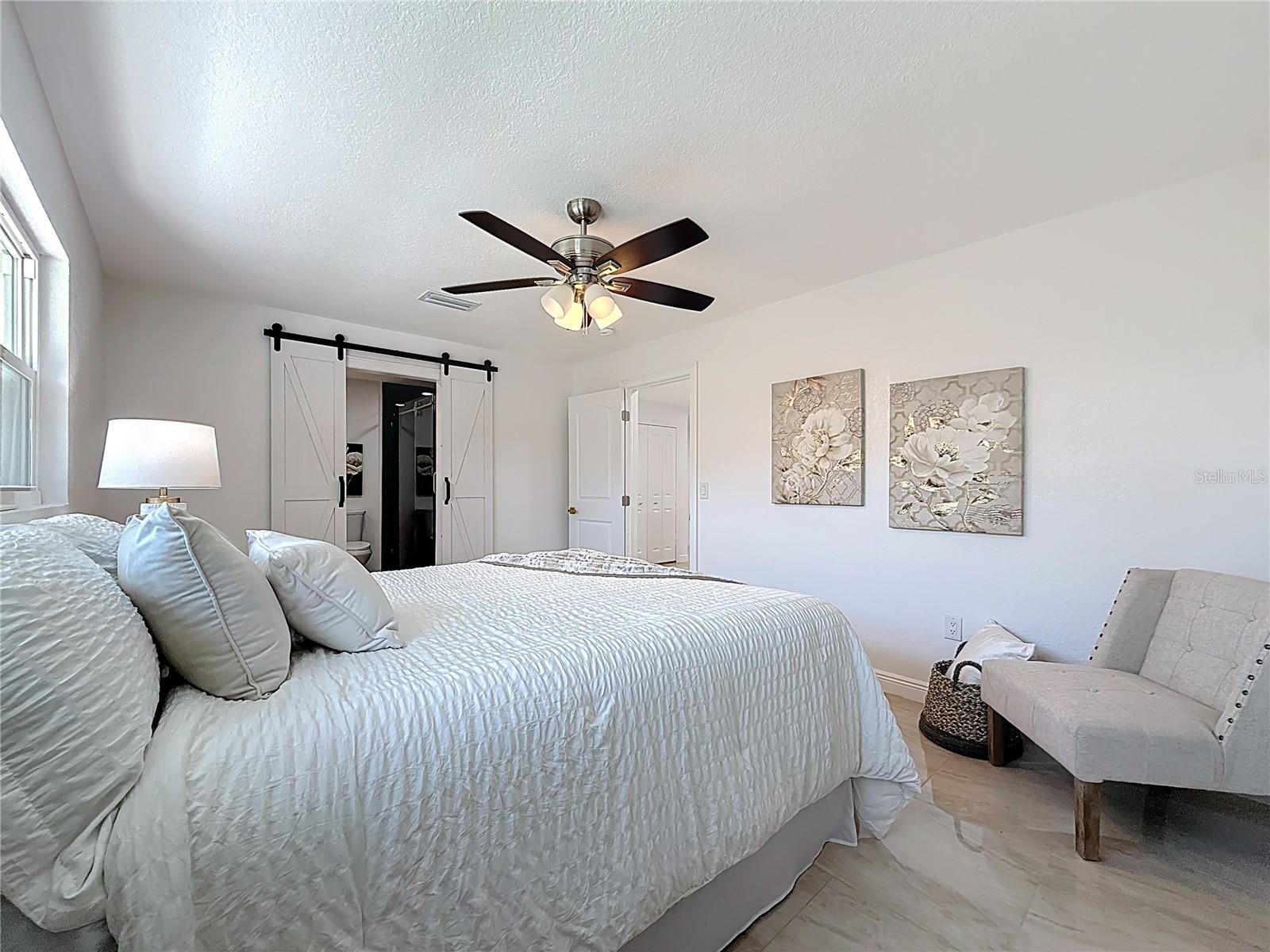 LAKEWOOD ESTATES SEC A - Residential