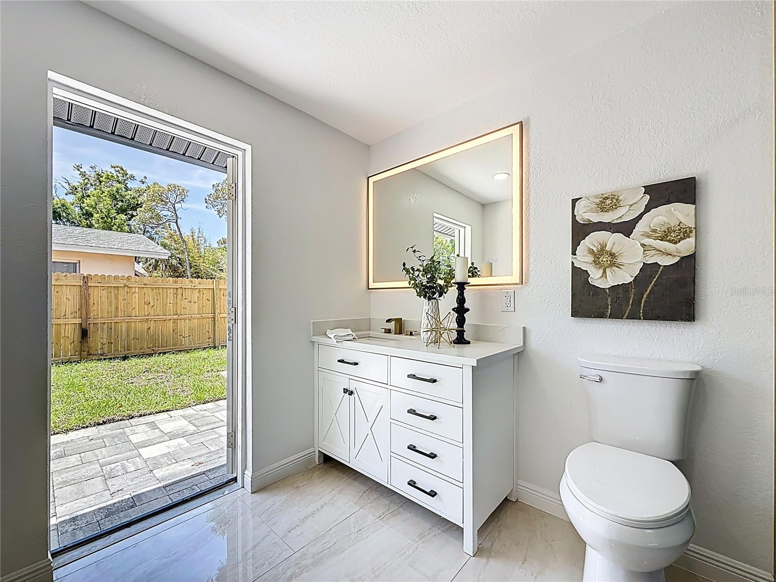 LAKEWOOD ESTATES SEC A - Residential