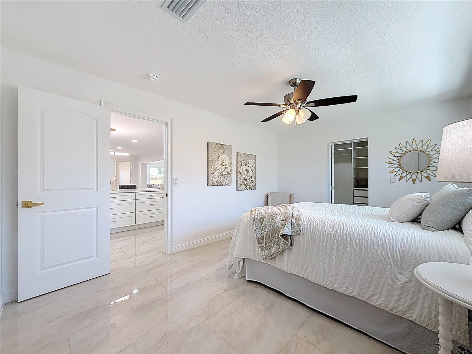 LAKEWOOD ESTATES SEC A - Residential