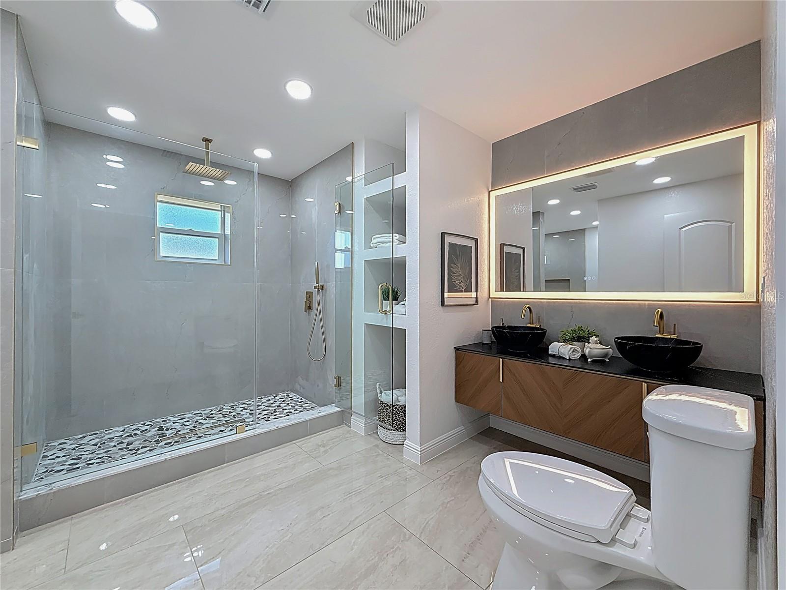 LAKEWOOD ESTATES SEC A - Residential