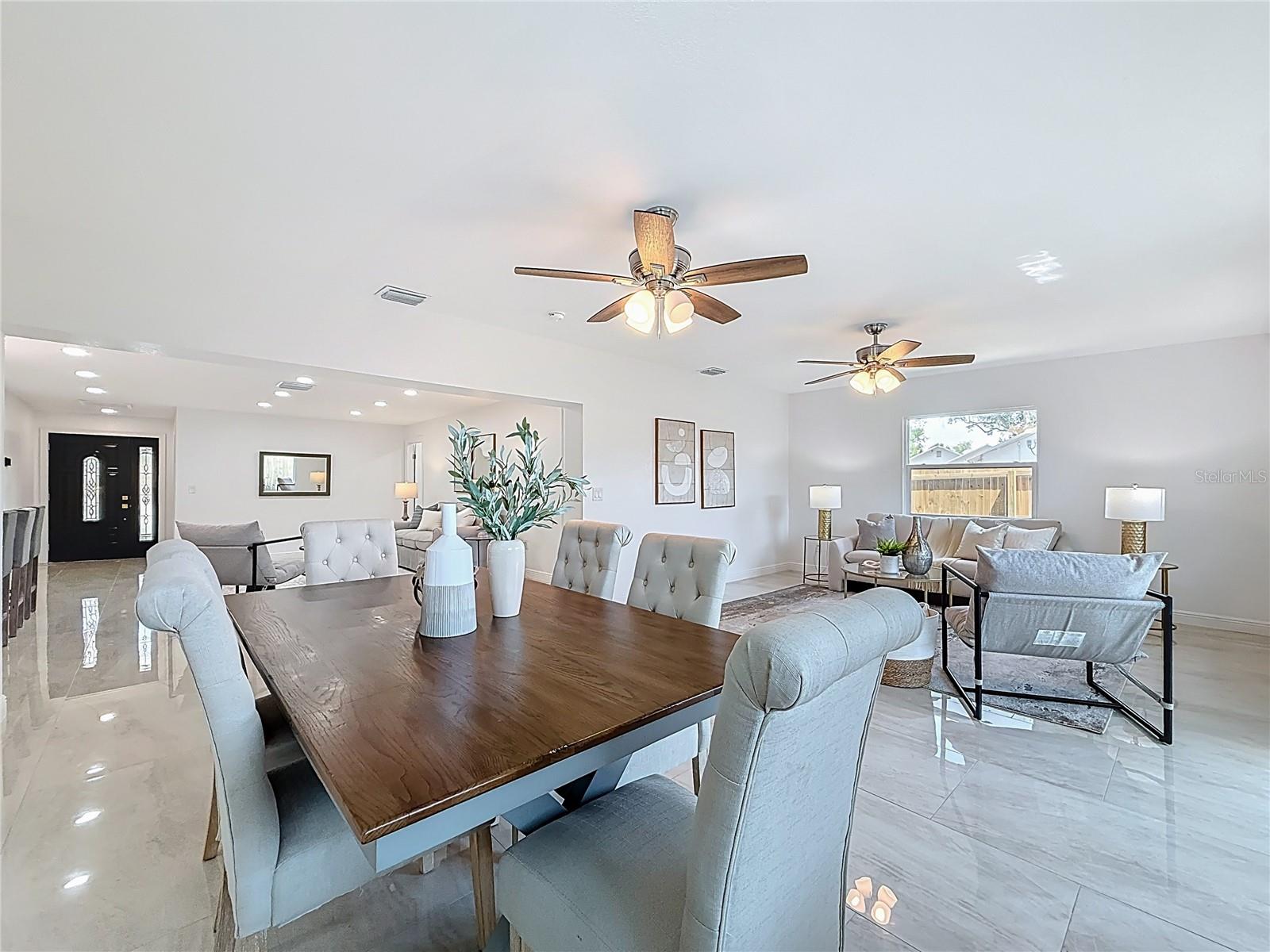 LAKEWOOD ESTATES SEC A - Residential