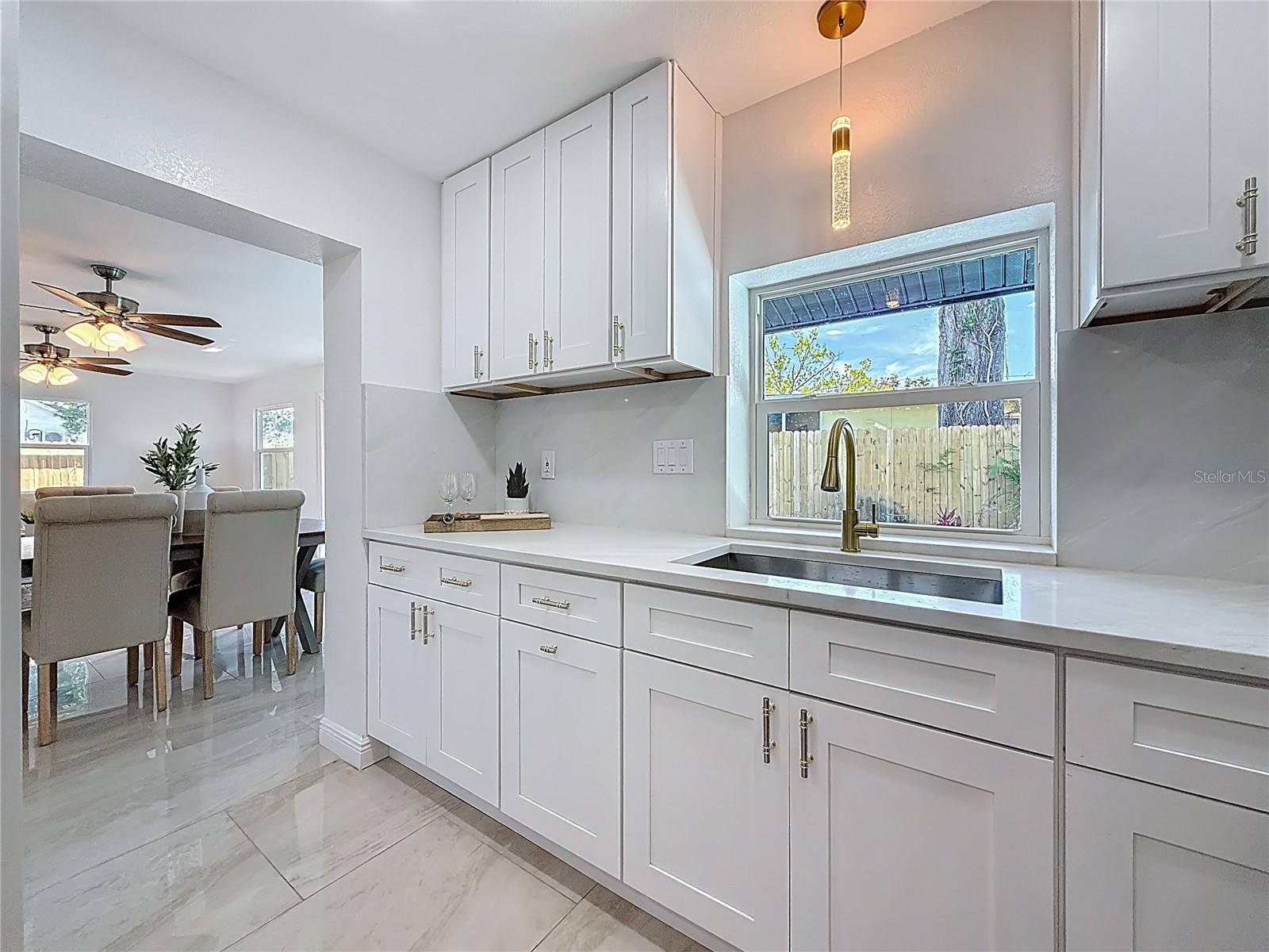 LAKEWOOD ESTATES SEC A - Residential