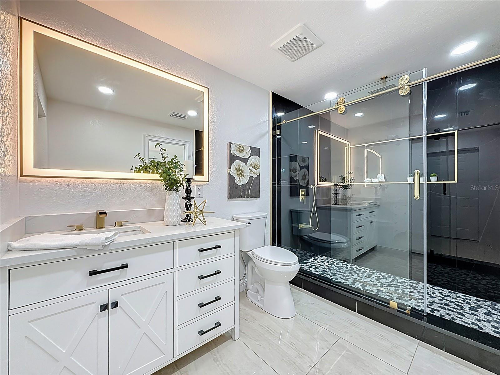 LAKEWOOD ESTATES SEC A - Residential