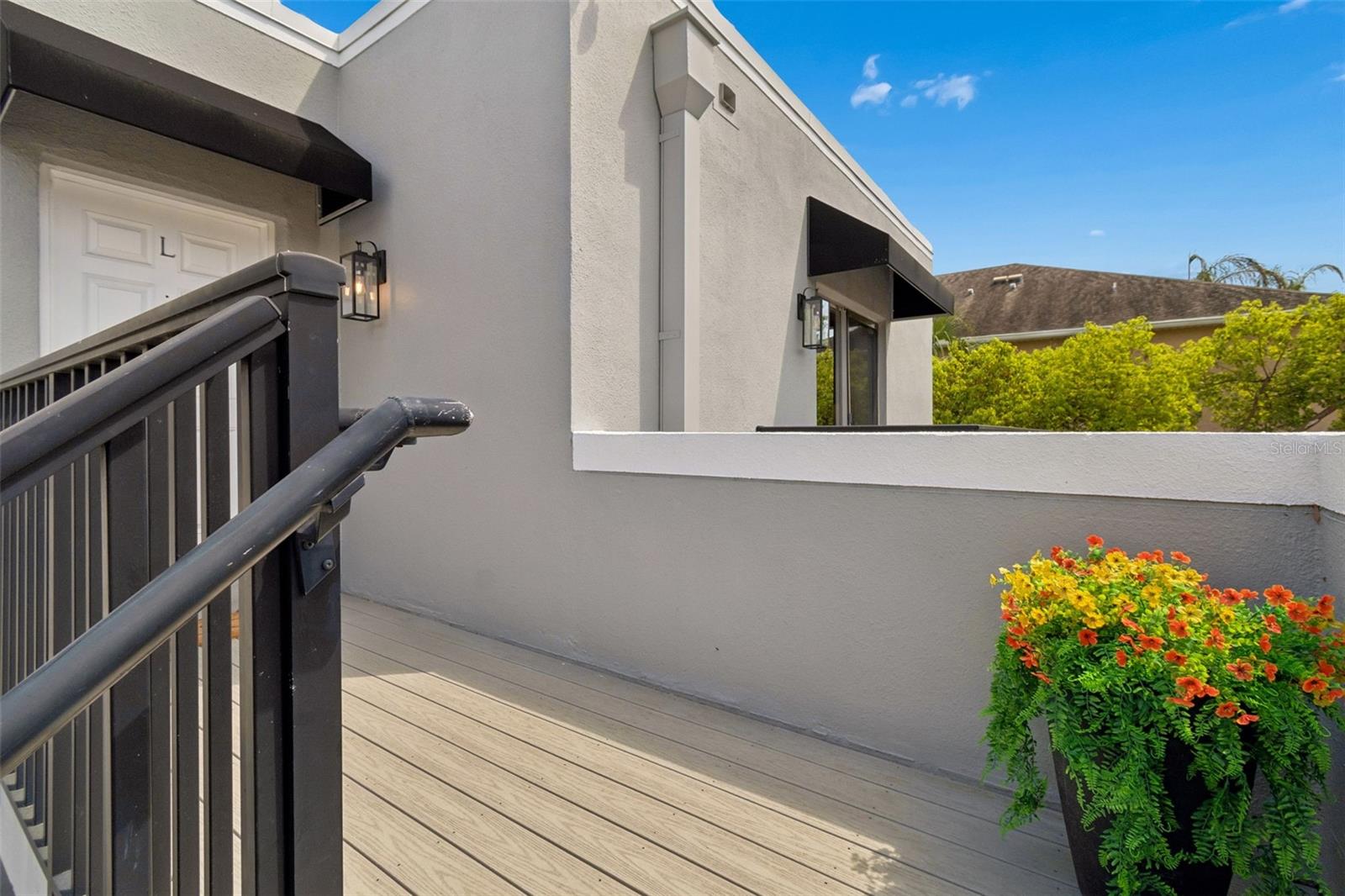 ARRAWANA PARK A CONDO - Residential