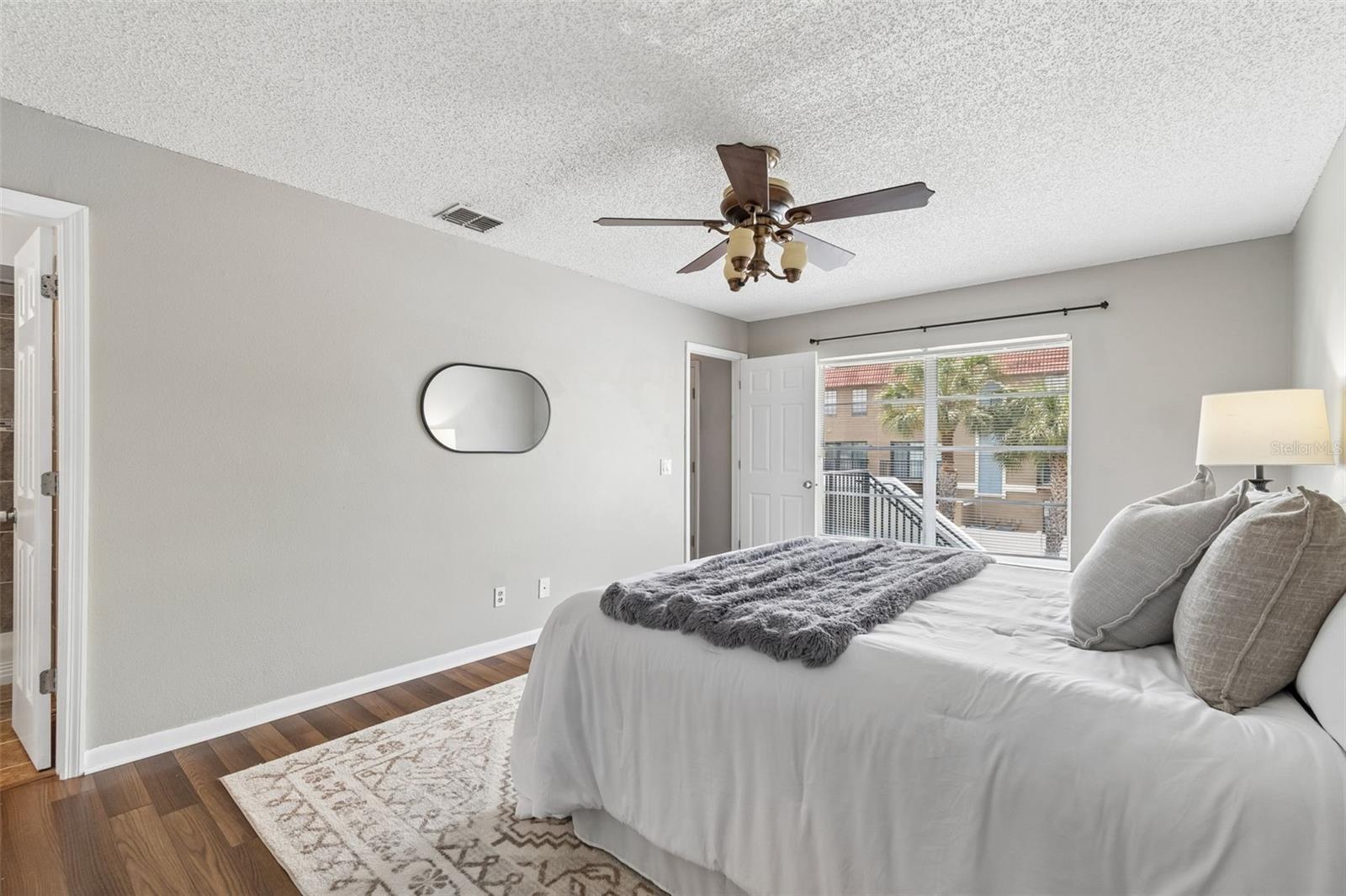 ARRAWANA PARK A CONDO - Residential