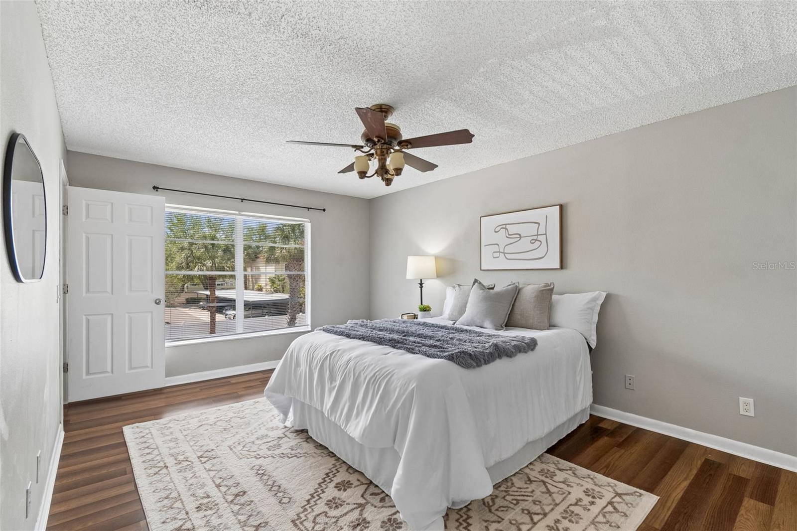 ARRAWANA PARK A CONDO - Residential