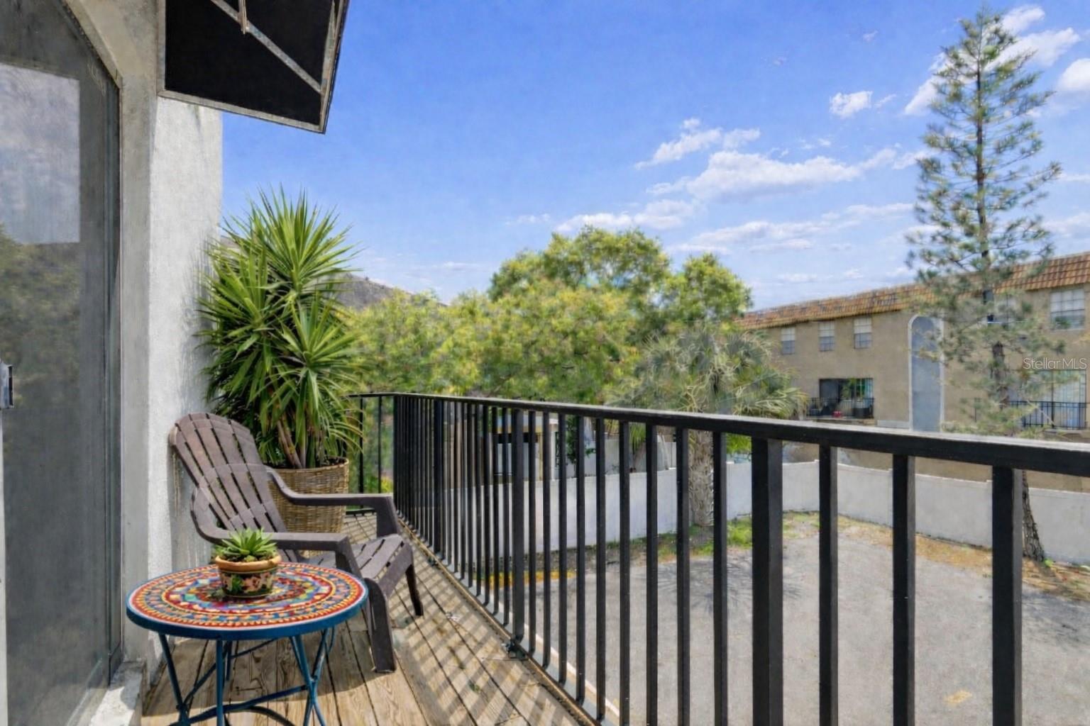 ARRAWANA PARK A CONDO - Residential