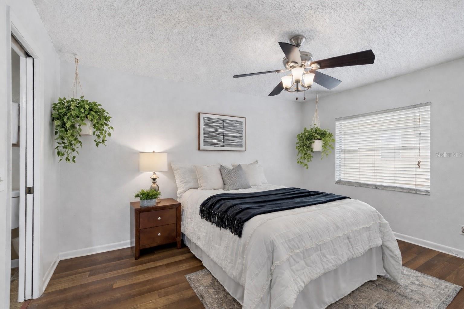 ARRAWANA PARK A CONDO - Residential