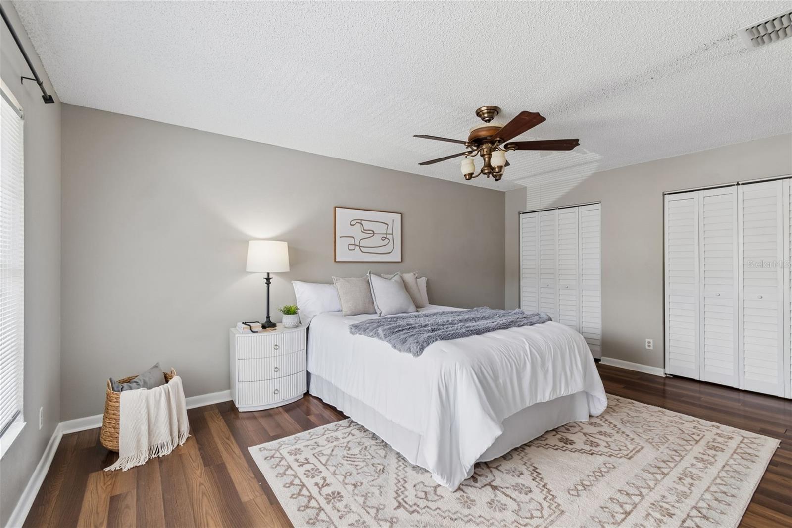 ARRAWANA PARK A CONDO - Residential