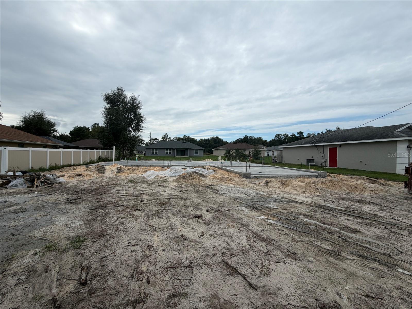 15054 SE 94TH COURT