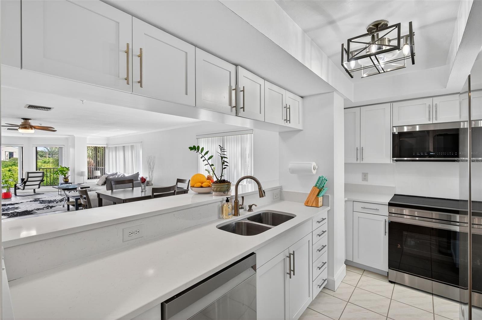 74 NORTH CONDO - Residential