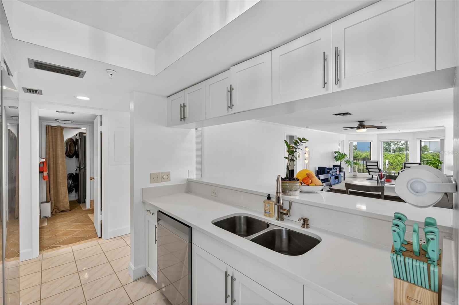 74 NORTH CONDO - Residential