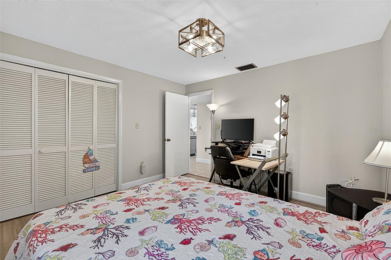 74 NORTH CONDO - Residential