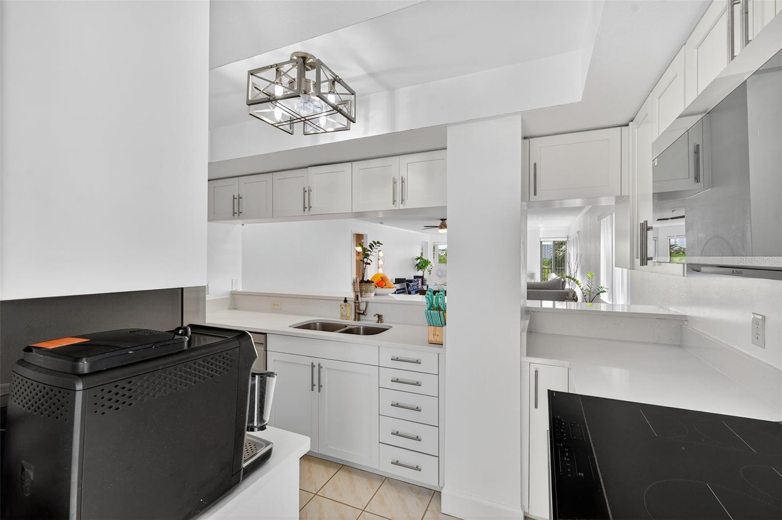 74 NORTH CONDO - Residential